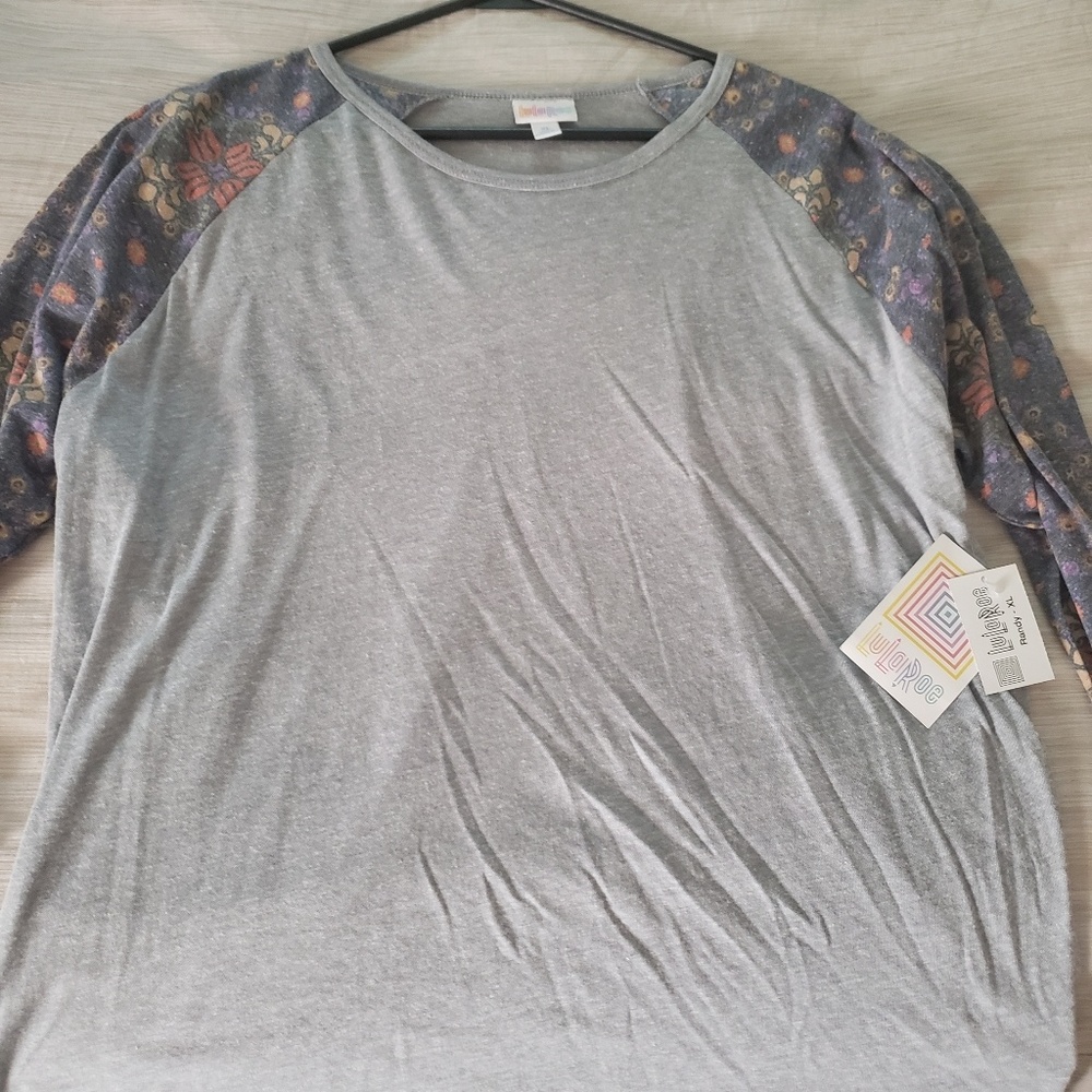 Lularoe Randy